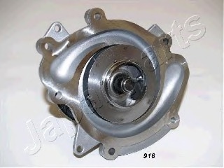 PQ916 JAPANPARTS Помпа водяная