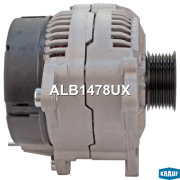 ALB1478UX KRAUF Генератор