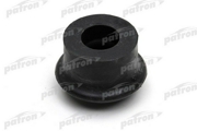 PSE30036 PATRON Опора двигателя
