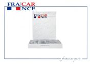 FCR21F008 FRANCECAR Фильтр салона