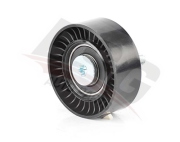 BSG15615004 BSG AUTO PARTS Ролик обводной