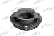 PSE4066 PATRON Опора амортизатора
