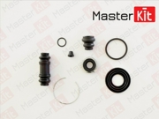 77A1531 MASTERKIT Ремкомплект тормозного суппорта