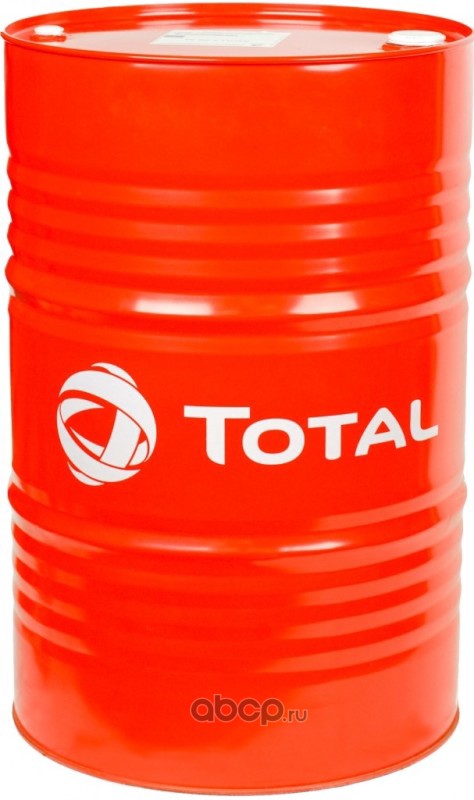 10121101 TOTALENERGIES Деталь