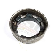 BSG30370006 BSG AUTO PARTS Подшипник вала руля