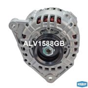 ALV1588GB KRAUF Генератор
