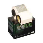 HFA4908 HIFLO FILTRO ФИЛЬТР ВОЗДУШНЫЙ