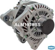 ALM1979BS KRAUF Генератор