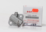 1283169J00 SUZUKI Haтяжитeль peмня