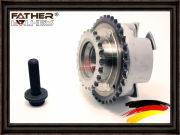 Шестерня распредвала FATHER F1212R42