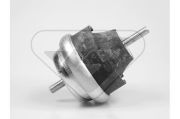 594152 HUTCHINSON Кронштейн, подвеска двигателя