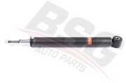 BSG15300003 BSG Амортизатор