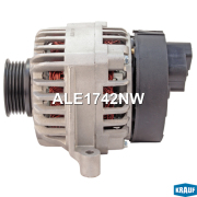 ALE1742NW KRAUF Генератор