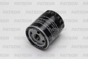 PF4111 PATRON Фильтр масляный MG MAESTRO 83-90, MG TF 02-, MG ZR 01-, MG ZS 01-, MG ZS Hatchb