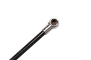 KT003558 KRAFT Амортизатор (упор) газовый Chevrolet Lacetti (05-) OBERKRAFT