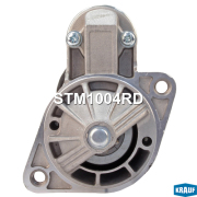 STM1004RD KRAUF Стартер