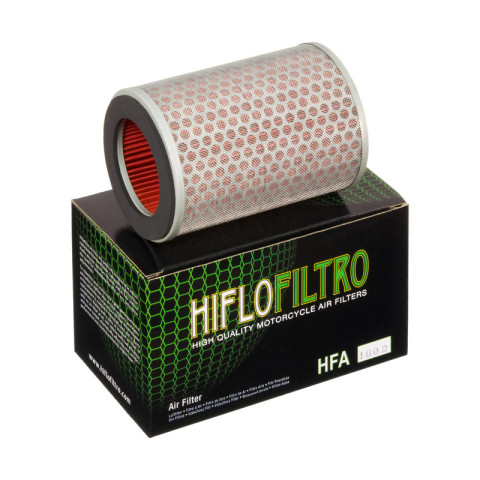 Фильтр воздушный HIFLO FILTRO HFA1602