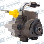 P1905HG MOTORHERZ Насос гидроусилителя руля