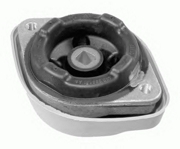 4B0399151AA VAG Подвеска, автоматическая коробка передач
