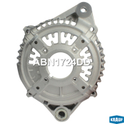 ABN1724DD KRAUF Крышка генератора передняя
