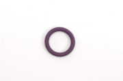0139974145 MERCEDES-BENZ Sealing Ring