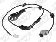 ST8951647080 SAT Провод датчика ABS RR TOYOTA PRIUS 3040 09- LH