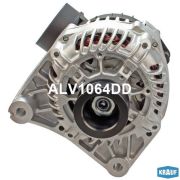 ALV1064DD KRAUF Генератор