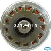 SDN6447PN KRAUF Бендикс стартера
