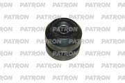 PSE11757 PATRON Сайлентблок