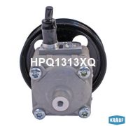 HPQ1313XQ KRAUF Насос гидроусилителя руля