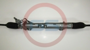 2GS6764 GS Рулевая рейка