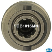 SDB1016MN KRAUF Бендикс стартера