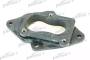 PSE3056 PATRON Опора карбюратора