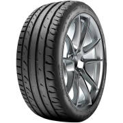 820452 TIGAR Шина летняя TIGAR ULTRA HIGH PERFORMANCE 215/50 R17 95W XL