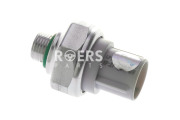 RP80440SS0901 ROERS-PARTS Датчик давления кондиционера