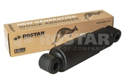 Амортизатор подвески ROSTAR 1802905005010