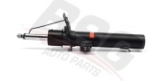 BSG30300039 BSG AUTO PARTS Амортизатор