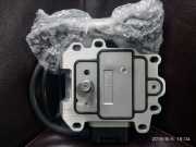 9443613373 BOSCH потенциометр 4m41 vrz