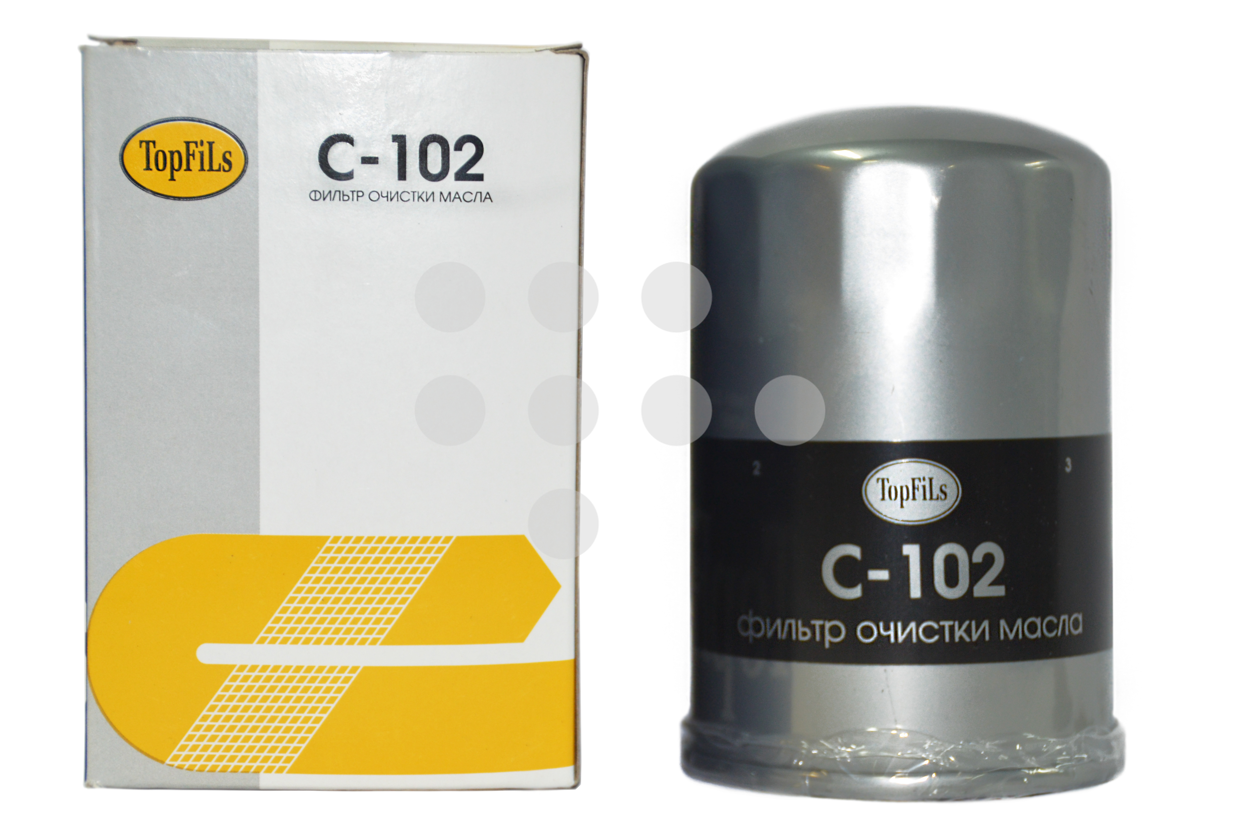 102 фильтр. C526 Topfils. Фильтр масляный Topfils c-415. Topfils c-522. Фильтр масляный Topfils c 805.