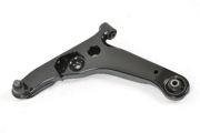 РЫЧАГ ПЕРЕДНИЙ ЛЕВЫЙ НИЖНИЙ SH AUTO PARTS SH39095