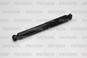 PSA349020 PATRON Амортизатор подвески
