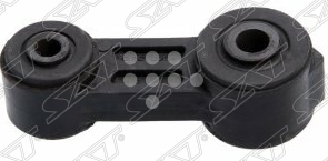 ST20420AA004 SAT Линк переднего стабилизатора SUBARU  FORESTER/IMPREZA/LEGACY/SAMBAR 92- LH=RH