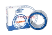 355222 TORQUE Подшипник 35х52х22