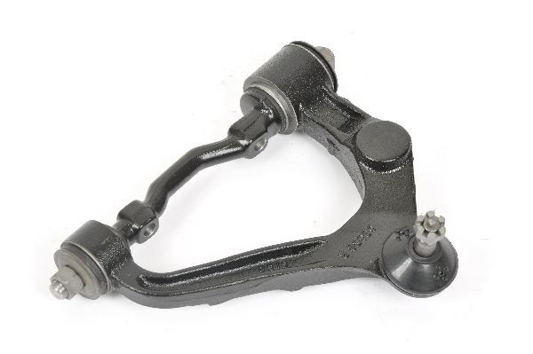 SH05056 SH AUTO PARTS Рычаг подвески верхний правый