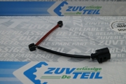 SBZ1002 ZUVTEIL Датчик Тормозной