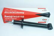 21900291540200 СААЗ АМОРТИЗАТОР 2190 задний масляный