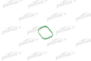 PG51154 PATRON Прокладка коллектора