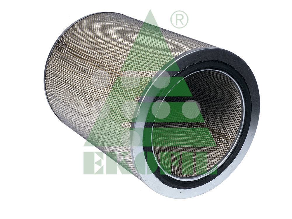 EKO0169 EKOFIL Воздушный фильтр (комплект)