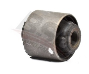 BSG30700261 BSG AUTO PARTS Сайлентблок