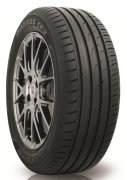 TS00053 TOYO Шина летняя TOYO PXCF2 185/60 R14 82H